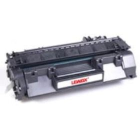 Hp CF259XL 259X CF259X MFP428 FDW PRO 404N PRO 304A Muadil Toner