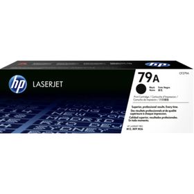 HP CF279A 79A Siyah Muadil Toner