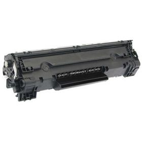 HP CF279A-M12A-M26A Siyah 1500 Sayfa Muadil Toner