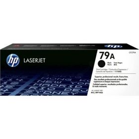 HP CF279A Toner