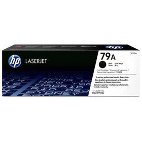 HP CF279A Toner