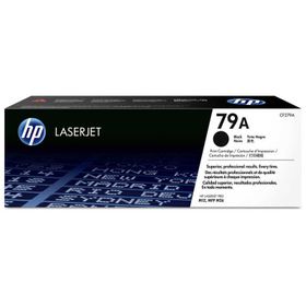HP CF279A Toner