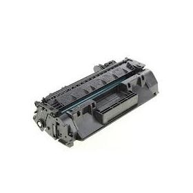 HP CF280A-400-M401 Muadil Toner