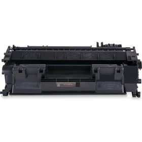 HP CF280A-400-M401 Muadil Toner