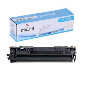 HP CF280A-400-M401 Muadil Toner