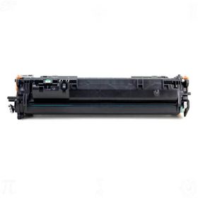 HP CF280A 80A MUADİL TONER