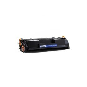 HP Cf280a CE505a Crg719 Muadil Toner