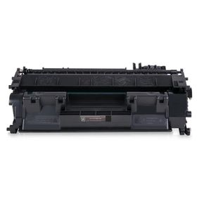 HP CF280A Muadil Toner