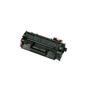 HP CF280A Muadil Toner