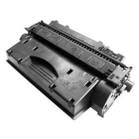 HP CF280A Muadil Toner
