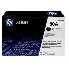 HP CF280A Toner