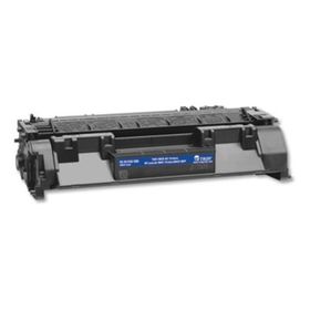 HP CF280X 80X Uyumlu Toner
