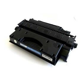 HP CF280X Toner