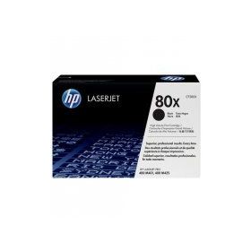 HP CF280X Toner