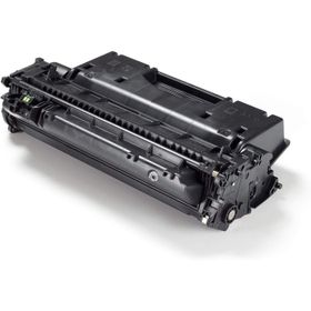 Hp CF280X Toner/Hp Pro 400 M401 M425 Muadil Toner