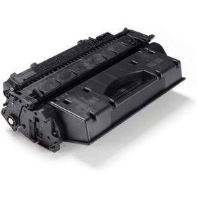 Hp CF280X Toner/Hp Pro 400 M401 M425 Muadil Toner
