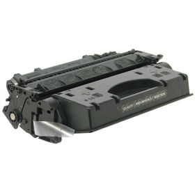 Hp CF280X Toner/Hp Pro 400 M401 M425 Muadil Toner