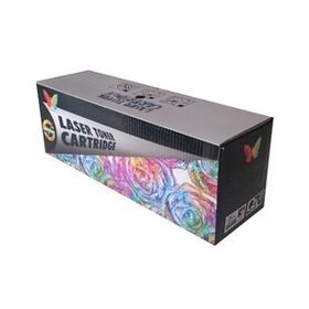 Hp CF280X Toner/Hp Pro 400 M401 M425 Muadil Toner