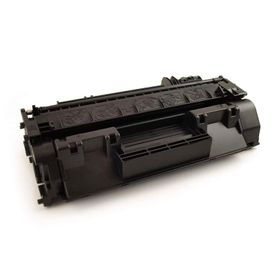 Hp CF280X Toner/Hp Pro 400 M401 M425 Muadil Toner