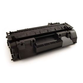Hp CF280X Toner/Hp Pro 400 M401 M425 Muadil Toner