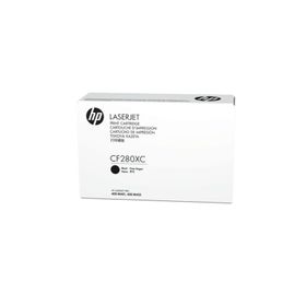 HP CF280XC Toner
