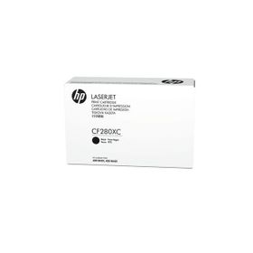 HP CF280XC Toner