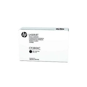 HP CF280XC Toner