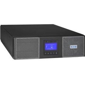HP CF280XC Toner