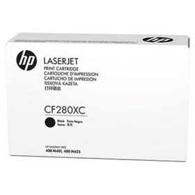 HP CF280XC Toner