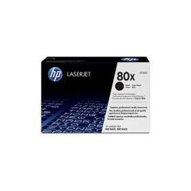 HP CF280XD Toner