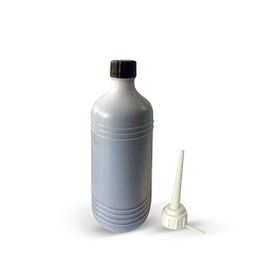 Hp CF281A 10500 150 gr Toner Tozu