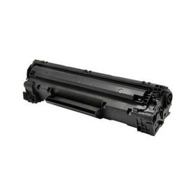 HP CF283A (283A) M125 M126 M127 M128 M201 M202N M225 M226DW Muadil Toner