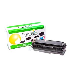 HP CF283A 83A Hp M125 M127 M128 M201 M225 Uyumlu Muadil Toner