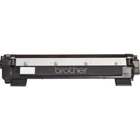 Hp CF283A 83A Uyumlu Muadil Toner