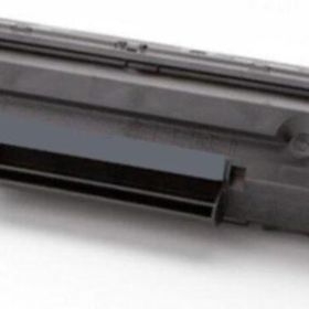 HP CF283A Muadil Toner