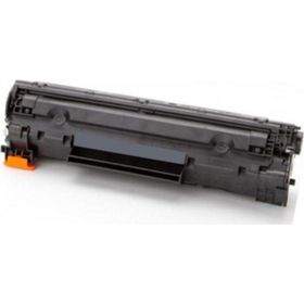 HP CF283A Muadil Toner