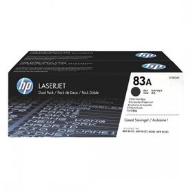 HP CF283AD Toner