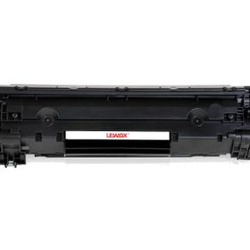 Hp CF283X CF283X M201 M225 Muadil Toner