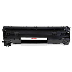 Hp CF283X CF283X M201 M225 Muadil Toner