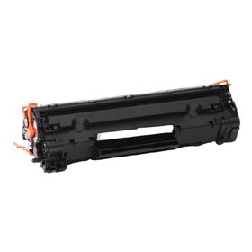 HP CF283X Muadil Toner