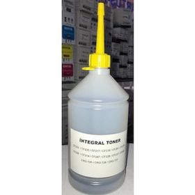 HP CF287A 87A M506 M527 500 gr Muadil Toner Tozu