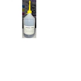 HP CF287A 87A M506 M527 500 gr Muadil Toner Tozu