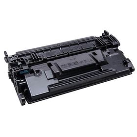 HP CF287A 87A Uyumlu Toner