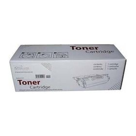 HP CF287A 87A Uyumlu Toner