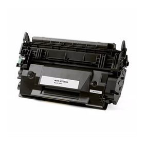 HP CF287A-M501-M527-M506(9K) Muadil Toner