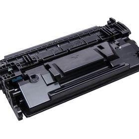 HP CF287A-M501-M527-M506(9K) Muadil Toner