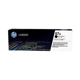 HP CF287A Toner