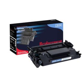 HP CF287A Toner
