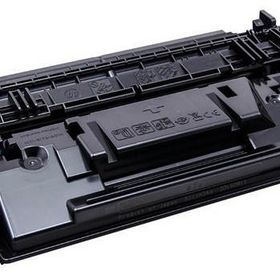 HP CF287X 87X Siyah Compatible Muadil Toner