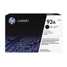 HP CF287X 87X Siyah Compatible Muadil Toner